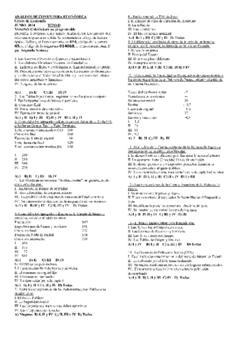 Miniatura del documento E650140880D14J2.pdf