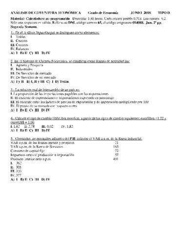 Miniatura del documento E650140880D18J2.pdf