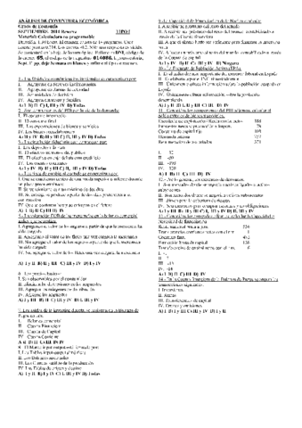 Miniatura del documento E650140880I14SR.pdf