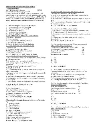 Miniatura del documento E650140880I15SR.pdf