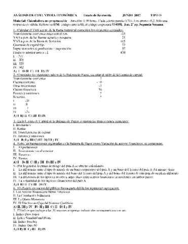 Miniatura del documento E650140880D17J2.pdf