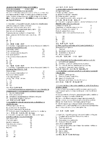 Miniatura del documento E650140880D15J2.pdf