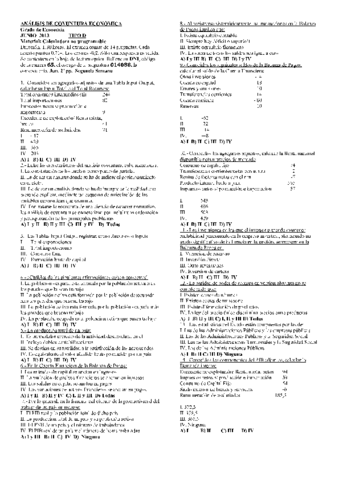 Miniatura del documento E650140880D13J2.pdf