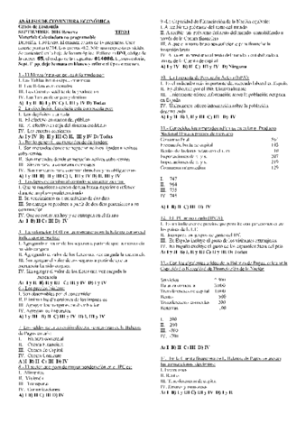 Miniatura del documento E650140880I16SR.pdf