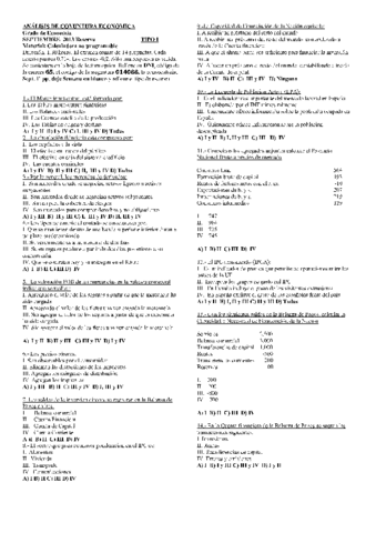 Miniatura del documento E650140880I13SR.pdf