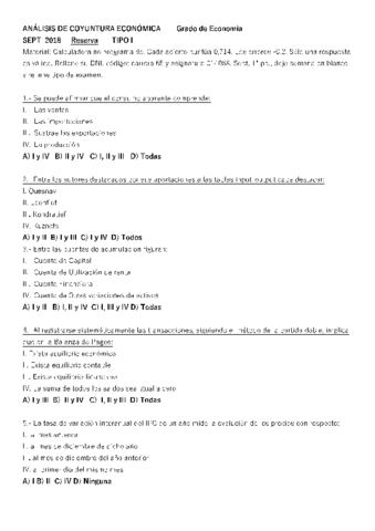 Miniatura del documento E650140880I18SR.pdf