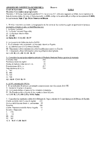 Miniatura del documento E650140880I17SR.pdf