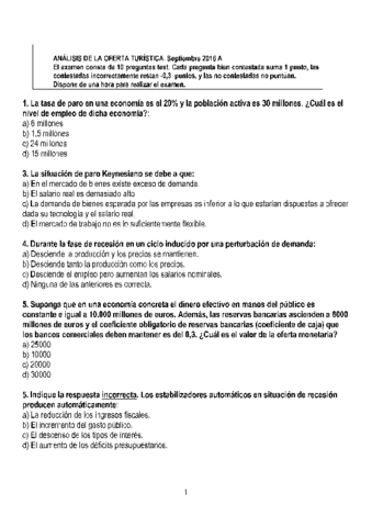 Miniatura del documento E650341450A16SO.pdf