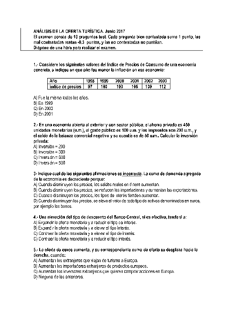 Miniatura del documento E650341450A17J1.pdf