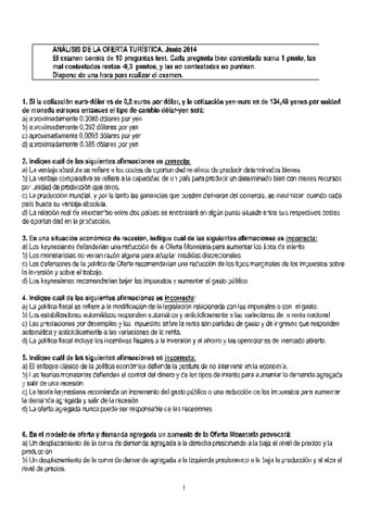 Miniatura del documento E650341450A14J1.pdf