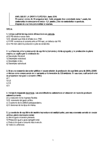 Miniatura del documento E650341450A16J1.pdf
