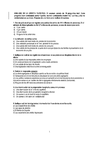 Miniatura del documento E650341450R14SR.pdf