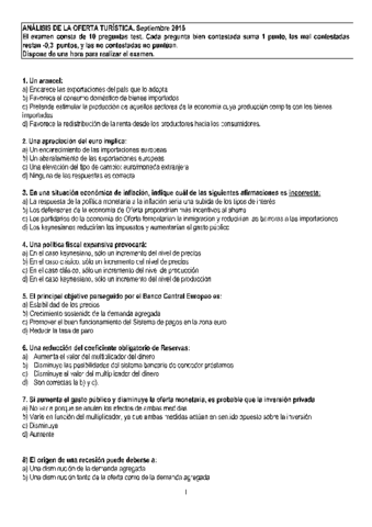 Miniatura del documento E650341450R15SR.pdf