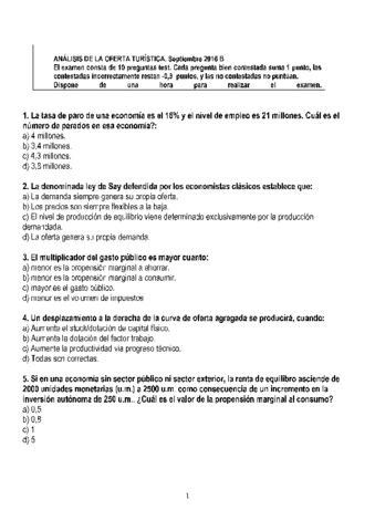Miniatura del documento E650341450B16SR.pdf