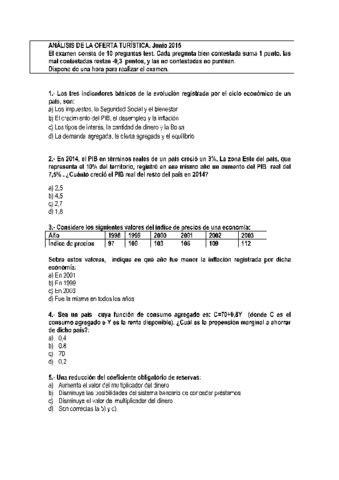 Miniatura del documento E650341450B15J2.pdf