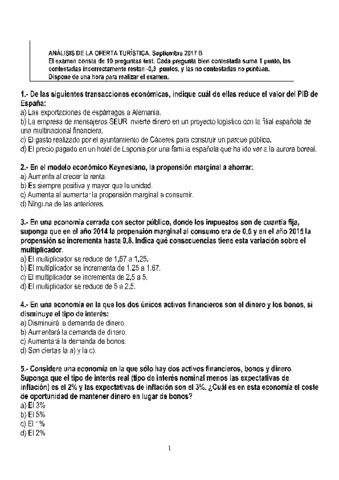Miniatura del documento E650341450R17SR.pdf