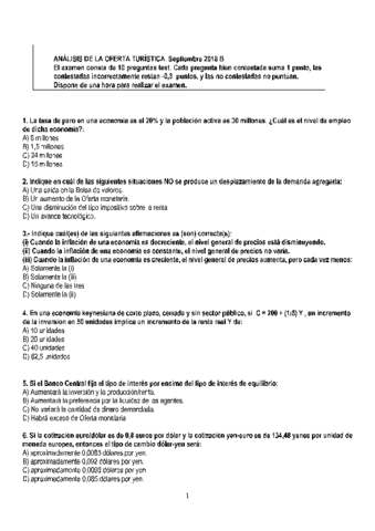 Miniatura del documento E650341450B18SR.pdf