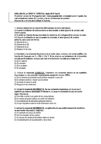 Miniatura del documento E650341450B18J2.pdf