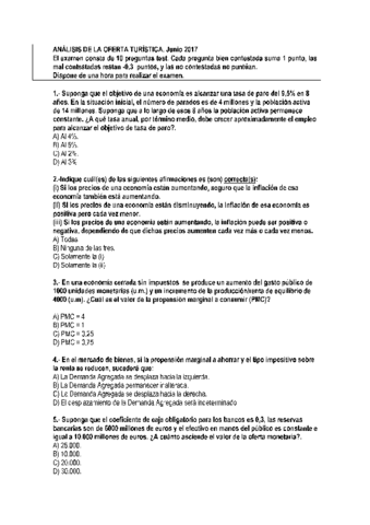Miniatura del documento E650341450B17J2.pdf