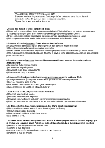 Miniatura del documento E650341450B14J2.pdf