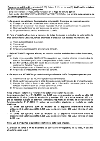 Miniatura del documento E650240980D18J2.pdf