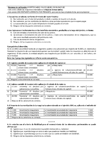 Miniatura del documento E650240980D14J2.pdf