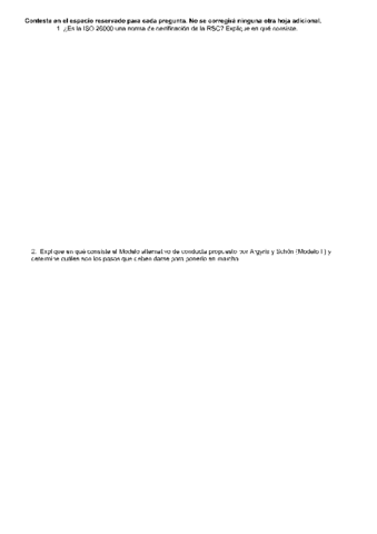 Miniatura del documento E650241350-15J2.pdf