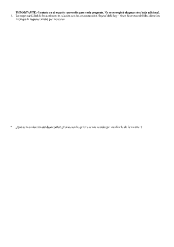 Miniatura del documento E650241350-17SO.pdf