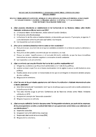 Miniatura del documento E650241410B17J2.pdf