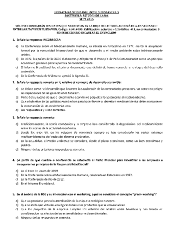 Miniatura del documento E650241410B15SR.pdf