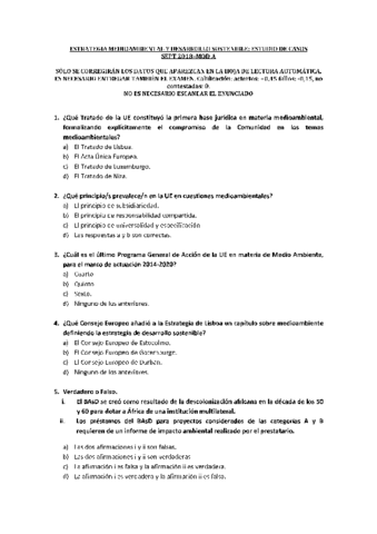Miniatura del documento E650241410A18SR.pdf