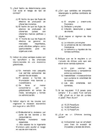 Miniatura del documento E650241060A18J1.pdf