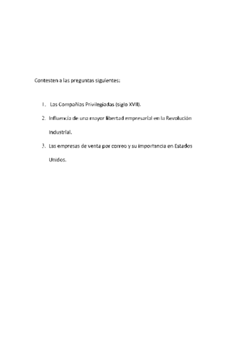 Miniatura del documento E650341390B17SR.pdf