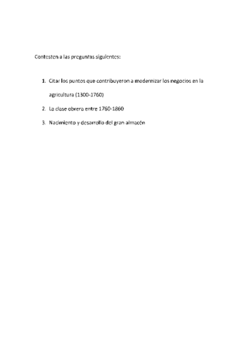 Miniatura del documento E650341390B15SR.pdf