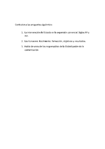 Miniatura del documento E650341390B14SR.pdf