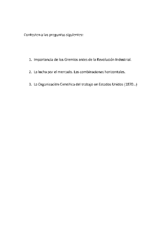 Miniatura del documento E650341390B14J2.pdf