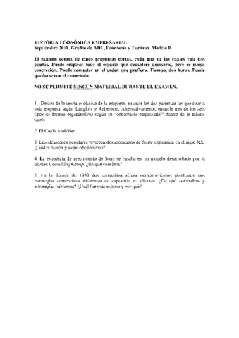 Miniatura del documento E650341390B18SR.pdf