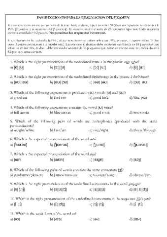 Miniatura del documento E650341510B16SR.pdf