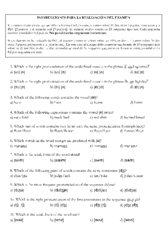 Miniatura del documento E650341510B15J2.pdf