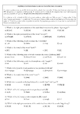Miniatura del documento E650341510B18SR.pdf