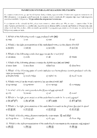 Miniatura del documento E650341510B18J2.pdf