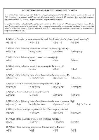 Miniatura del documento E650341510B14J2.pdf
