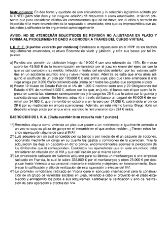 Miniatura del documento E650341220-18SO.pdf