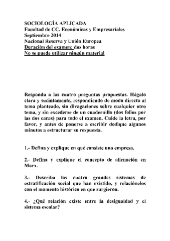 Miniatura del documento E650140650-14SR.pdf