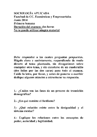 Miniatura del documento E650140650-14J1.pdf