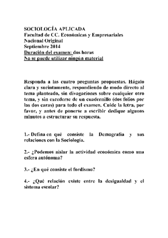Miniatura del documento E650140650-14SO.pdf