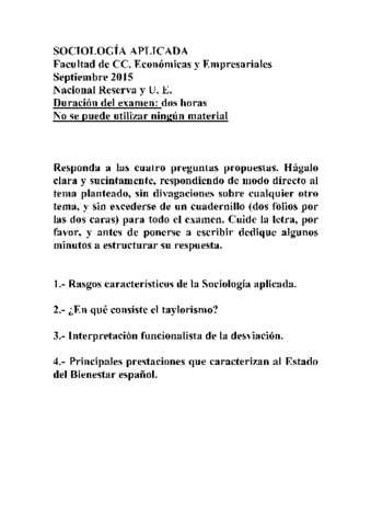 Miniatura del documento E650140650-15SR.pdf