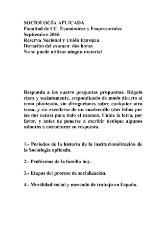 Miniatura del documento E650140650-16SR.pdf