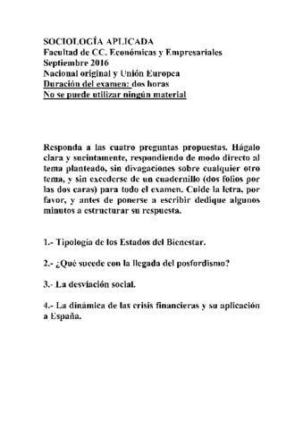 Miniatura del documento E650140650-16SO.pdf