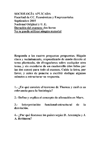 Miniatura del documento E650140650-15SO.pdf